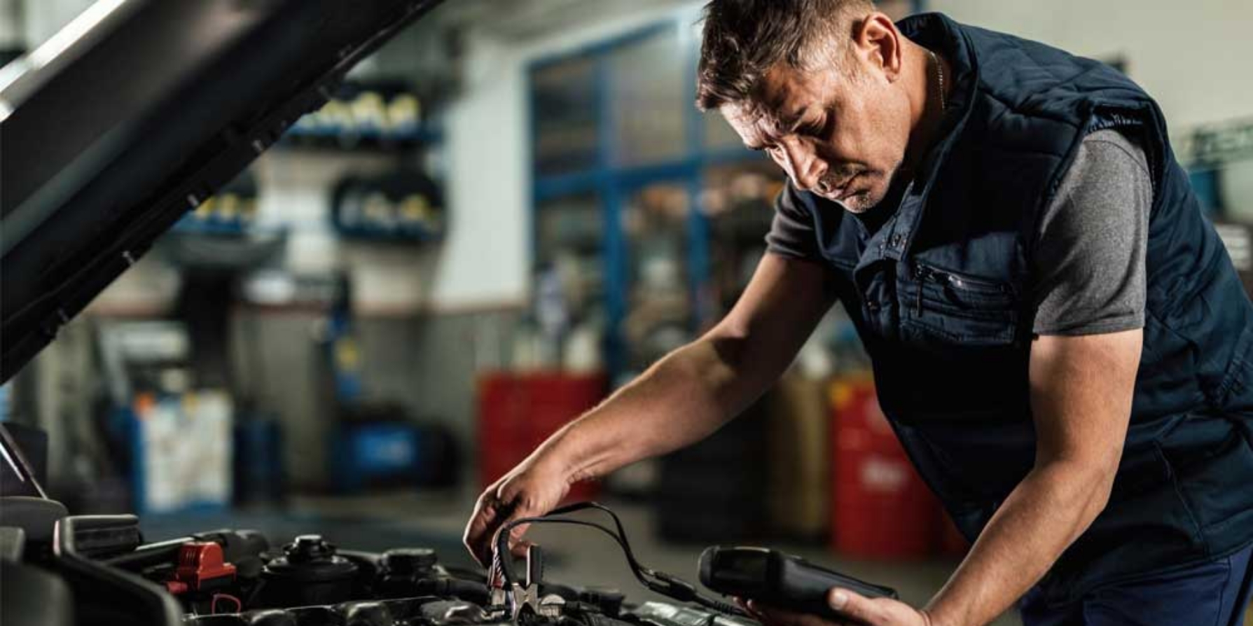 call to action image