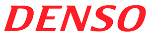 Logo Denso