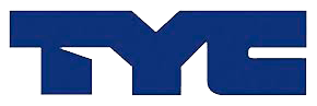Logo TYC