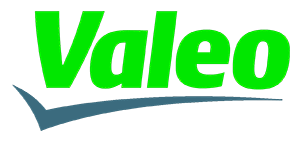 Logo valeo